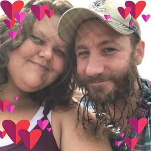 Meet your Posher, Krystal